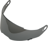 0130-0444 . 0130-0444 . FX-39DS Helmet Outer Sun Shield